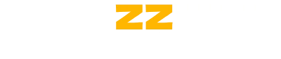 Brazzers Digital